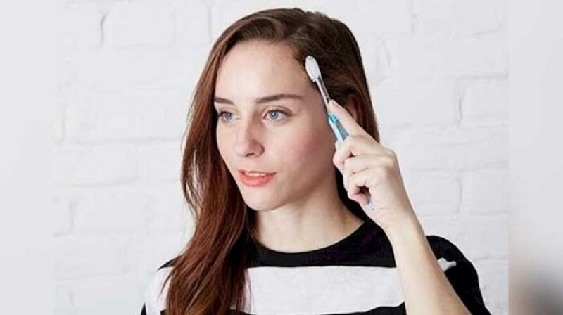 Семнадцать хитростей укладки волос