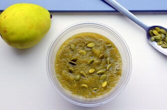 11 смузи, которые выметают из организма токсины как щетка!