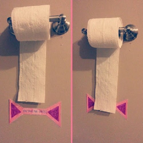 Вот что я называю изобретательностью высшего уровня… 16 хитростей от бабушки!