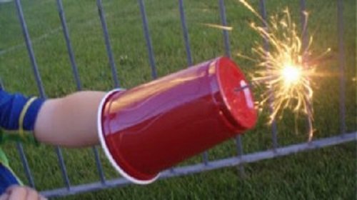 Вот что я называю изобретательностью высшего уровня… 16 хитростей от бабушки!