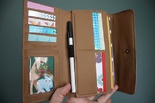 Вот что я называю изобретательностью высшего уровня… 16 хитростей от бабушки!