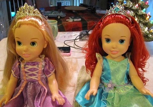 Вот что я называю изобретательностью высшего уровня… 16 хитростей от бабушки!