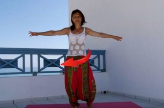 Секрет вечной молодости и крепкого здоровья тибетских монахов