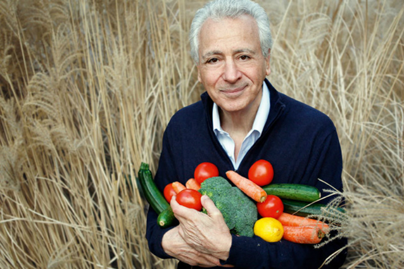 Простой способ похудения, которым помог тысячам. Сама Кейт Миддлтон воспользовалась им!