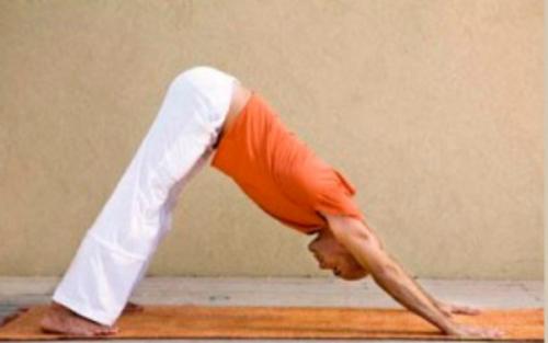 Секрет вечной молодости и крепкого здоровья тибетских монахов