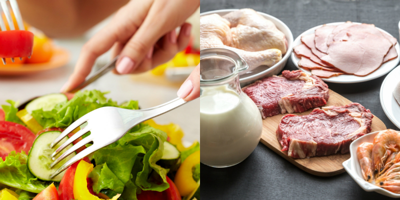 Простой способ похудения, которым помог тысячам. Сама Кейт Миддлтон воспользовалась им!