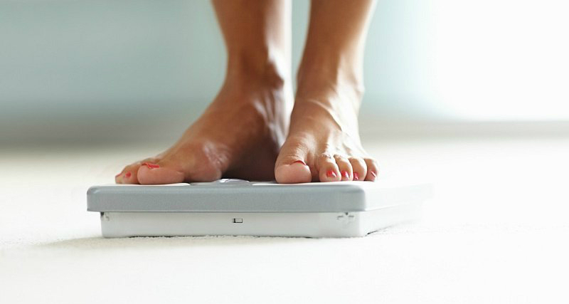 Простой способ похудения, которым помог тысячам. Сама Кейт Миддлтон воспользовалась им!