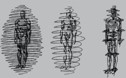 Секрет вечной молодости и крепкого здоровья тибетских монахов
