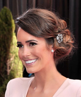 ОМОЛАЖИВАЮЩИЕ СТРИЖКИ ДЛЯ ЖЕНЩИН ПОСЛЕ 35, 40, 50 И 60 ЛЕТ