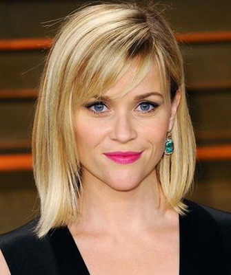 ОМОЛАЖИВАЮЩИЕ СТРИЖКИ ДЛЯ ЖЕНЩИН ПОСЛЕ 35, 40, 50 И 60 ЛЕТ