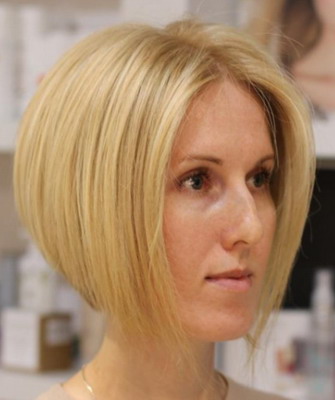 ОМОЛАЖИВАЮЩИЕ СТРИЖКИ ДЛЯ ЖЕНЩИН ПОСЛЕ 35, 40, 50 И 60 ЛЕТ