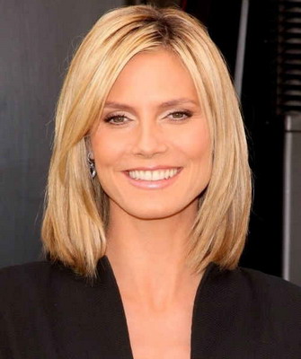 ОМОЛАЖИВАЮЩИЕ СТРИЖКИ ДЛЯ ЖЕНЩИН ПОСЛЕ 35, 40, 50 И 60 ЛЕТ