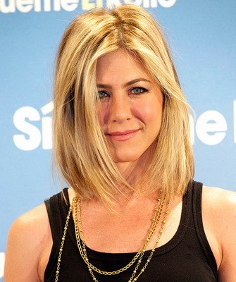 ОМОЛАЖИВАЮЩИЕ СТРИЖКИ ДЛЯ ЖЕНЩИН ПОСЛЕ 35, 40, 50 И 60 ЛЕТ