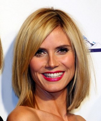 ОМОЛАЖИВАЮЩИЕ СТРИЖКИ ДЛЯ ЖЕНЩИН ПОСЛЕ 35, 40, 50 И 60 ЛЕТ