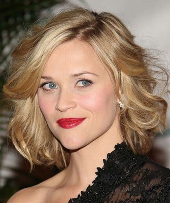 ОМОЛАЖИВАЮЩИЕ СТРИЖКИ ДЛЯ ЖЕНЩИН ПОСЛЕ 35, 40, 50 И 60 ЛЕТ