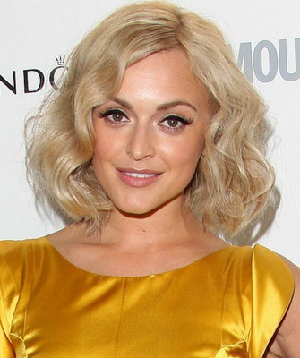 ОМОЛАЖИВАЮЩИЕ СТРИЖКИ ДЛЯ ЖЕНЩИН ПОСЛЕ 35, 40, 50 И 60 ЛЕТ