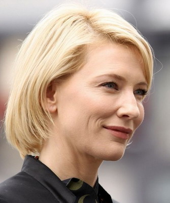 ОМОЛАЖИВАЮЩИЕ СТРИЖКИ ДЛЯ ЖЕНЩИН ПОСЛЕ 35, 40, 50 И 60 ЛЕТ