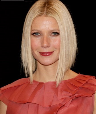 ОМОЛАЖИВАЮЩИЕ СТРИЖКИ ДЛЯ ЖЕНЩИН ПОСЛЕ 35, 40, 50 И 60 ЛЕТ