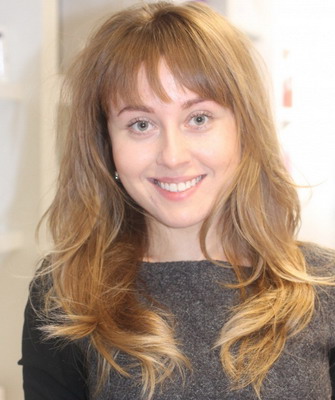 ОМОЛАЖИВАЮЩИЕ СТРИЖКИ ДЛЯ ЖЕНЩИН ПОСЛЕ 35, 40, 50 И 60 ЛЕТ