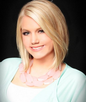 ОМОЛАЖИВАЮЩИЕ СТРИЖКИ ДЛЯ ЖЕНЩИН ПОСЛЕ 35, 40, 50 И 60 ЛЕТ