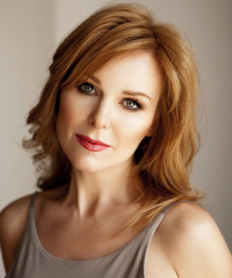 ОМОЛАЖИВАЮЩИЕ СТРИЖКИ ДЛЯ ЖЕНЩИН ПОСЛЕ 35, 40, 50 И 60 ЛЕТ