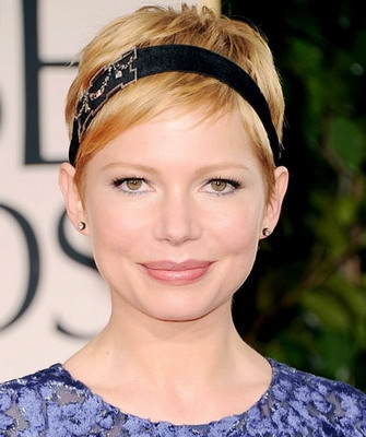 ОМОЛАЖИВАЮЩИЕ СТРИЖКИ ДЛЯ ЖЕНЩИН ПОСЛЕ 35, 40, 50 И 60 ЛЕТ