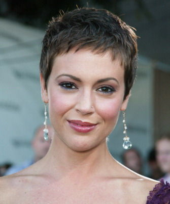 ОМОЛАЖИВАЮЩИЕ СТРИЖКИ ДЛЯ ЖЕНЩИН ПОСЛЕ 35, 40, 50 И 60 ЛЕТ