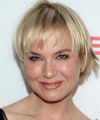 ОМОЛАЖИВАЮЩИЕ СТРИЖКИ ДЛЯ ЖЕНЩИН ПОСЛЕ 35, 40, 50 И 60 ЛЕТ