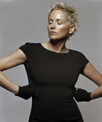 ОМОЛАЖИВАЮЩИЕ СТРИЖКИ ДЛЯ ЖЕНЩИН ПОСЛЕ 35, 40, 50 И 60 ЛЕТ