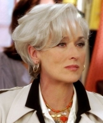 ОМОЛАЖИВАЮЩИЕ СТРИЖКИ ДЛЯ ЖЕНЩИН ПОСЛЕ 35, 40, 50 И 60 ЛЕТ