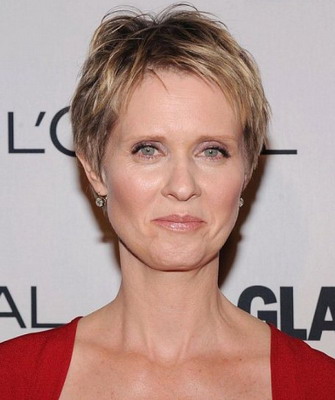 ОМОЛАЖИВАЮЩИЕ СТРИЖКИ ДЛЯ ЖЕНЩИН ПОСЛЕ 35, 40, 50 И 60 ЛЕТ