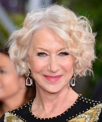 ОМОЛАЖИВАЮЩИЕ СТРИЖКИ ДЛЯ ЖЕНЩИН ПОСЛЕ 35, 40, 50 И 60 ЛЕТ