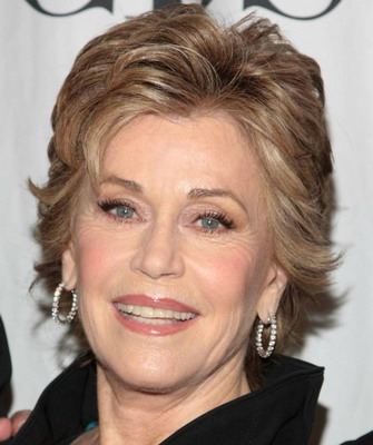 ОМОЛАЖИВАЮЩИЕ СТРИЖКИ ДЛЯ ЖЕНЩИН ПОСЛЕ 35, 40, 50 И 60 ЛЕТ