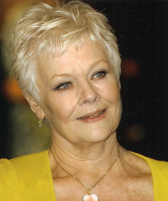 ОМОЛАЖИВАЮЩИЕ СТРИЖКИ ДЛЯ ЖЕНЩИН ПОСЛЕ 35, 40, 50 И 60 ЛЕТ