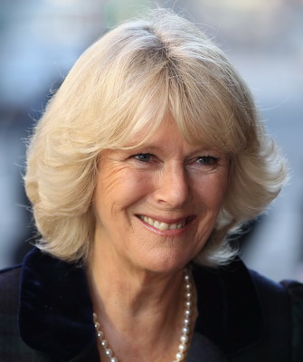 ОМОЛАЖИВАЮЩИЕ СТРИЖКИ ДЛЯ ЖЕНЩИН ПОСЛЕ 35, 40, 50 И 60 ЛЕТ