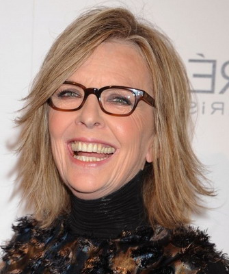 ОМОЛАЖИВАЮЩИЕ СТРИЖКИ ДЛЯ ЖЕНЩИН ПОСЛЕ 35, 40, 50 И 60 ЛЕТ