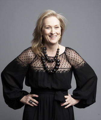 ОМОЛАЖИВАЮЩИЕ СТРИЖКИ ДЛЯ ЖЕНЩИН ПОСЛЕ 35, 40, 50 И 60 ЛЕТ