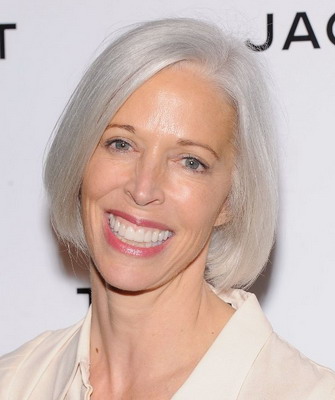 ОМОЛАЖИВАЮЩИЕ СТРИЖКИ ДЛЯ ЖЕНЩИН ПОСЛЕ 35, 40, 50 И 60 ЛЕТ