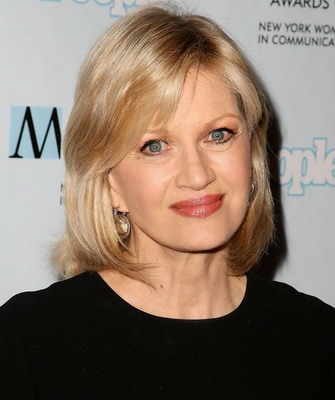 ОМОЛАЖИВАЮЩИЕ СТРИЖКИ ДЛЯ ЖЕНЩИН ПОСЛЕ 35, 40, 50 И 60 ЛЕТ