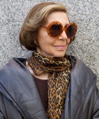 ОМОЛАЖИВАЮЩИЕ СТРИЖКИ ДЛЯ ЖЕНЩИН ПОСЛЕ 35, 40, 50 И 60 ЛЕТ