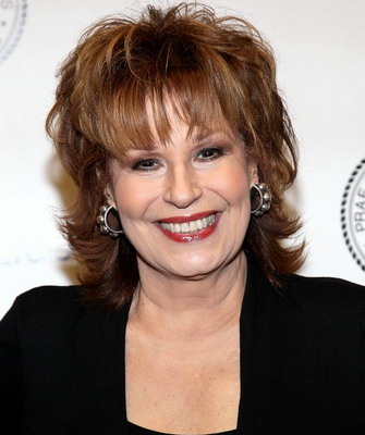 ОМОЛАЖИВАЮЩИЕ СТРИЖКИ ДЛЯ ЖЕНЩИН ПОСЛЕ 35, 40, 50 И 60 ЛЕТ