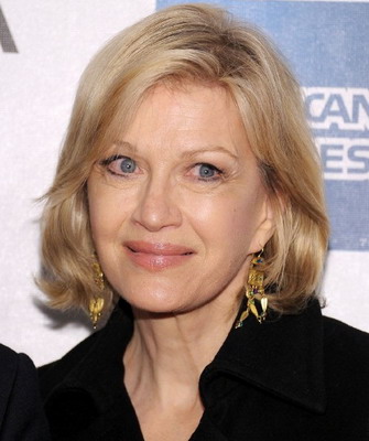 ОМОЛАЖИВАЮЩИЕ СТРИЖКИ ДЛЯ ЖЕНЩИН ПОСЛЕ 35, 40, 50 И 60 ЛЕТ