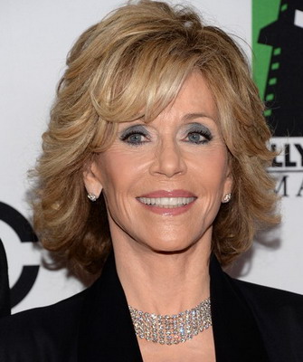 ОМОЛАЖИВАЮЩИЕ СТРИЖКИ ДЛЯ ЖЕНЩИН ПОСЛЕ 35, 40, 50 И 60 ЛЕТ