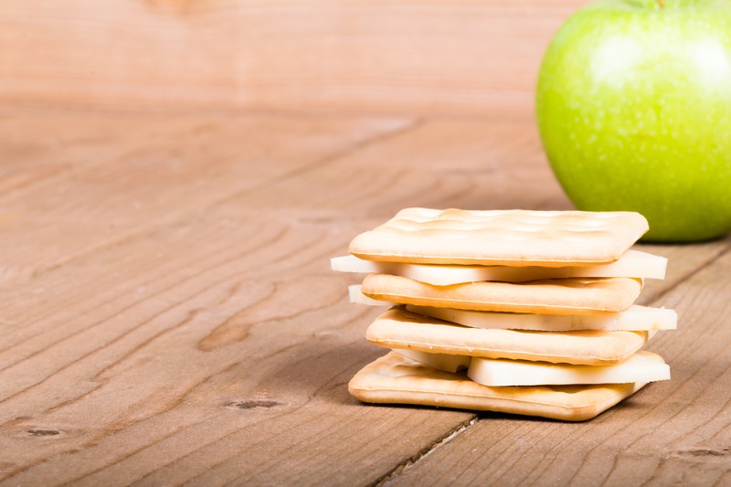 Трехдневная военная диета: за неделю уходит 4,5 килограмма жира!