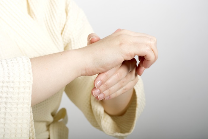 Каждый палец сопряжен с двумя органами: японский метод излечит за 5 минут любую хворь!