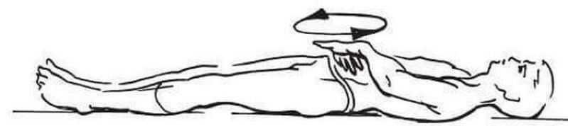 Гимнастика фараонов: Упражнения, которые стоит делать сразу после пробуждения