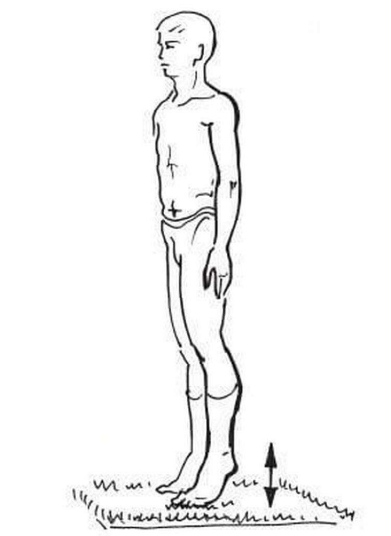 Гимнастика фараонов: Упражнения, которые стоит делать сразу после пробуждения