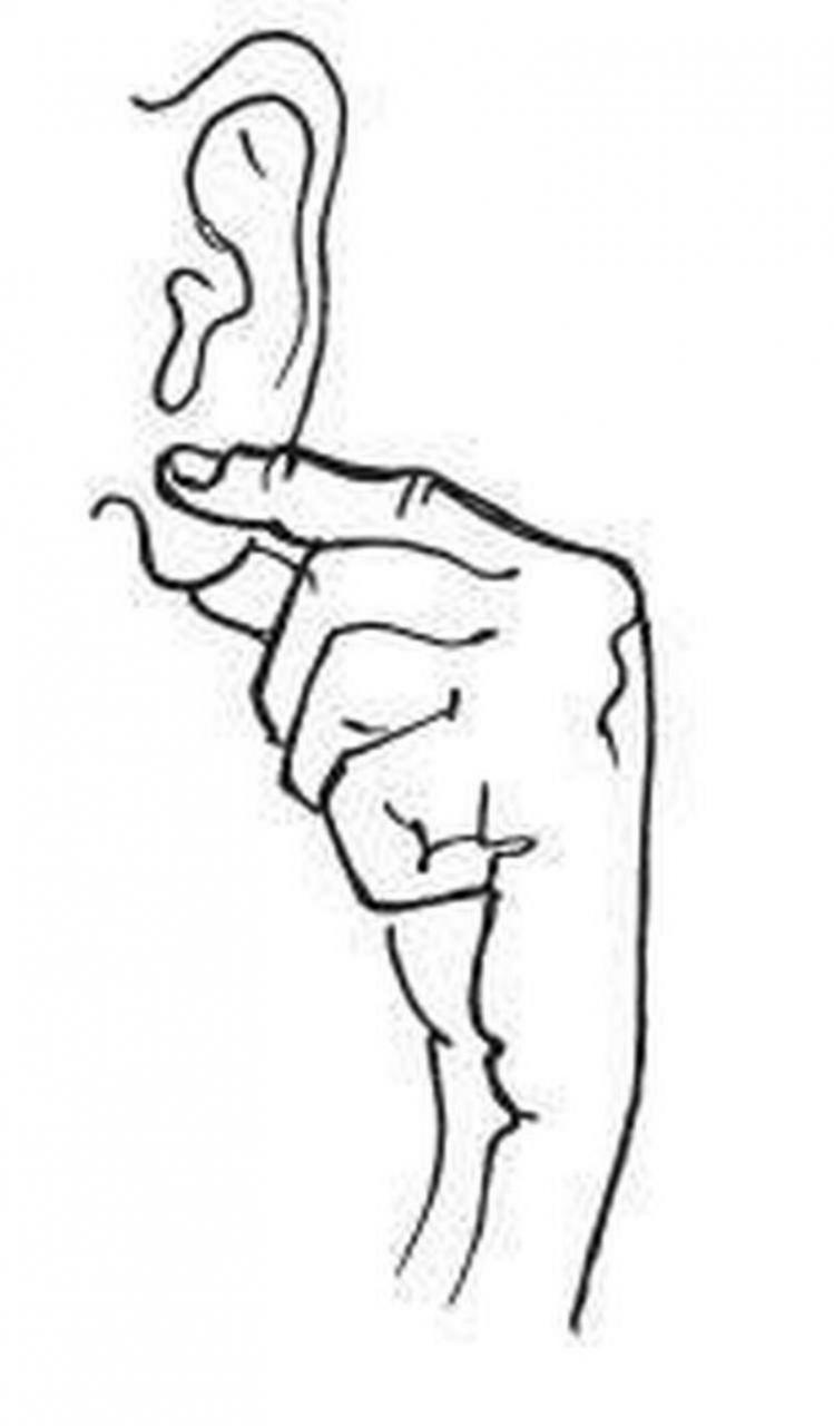 Гимнастика фараонов: Упражнения, которые стоит делать сразу после пробуждения