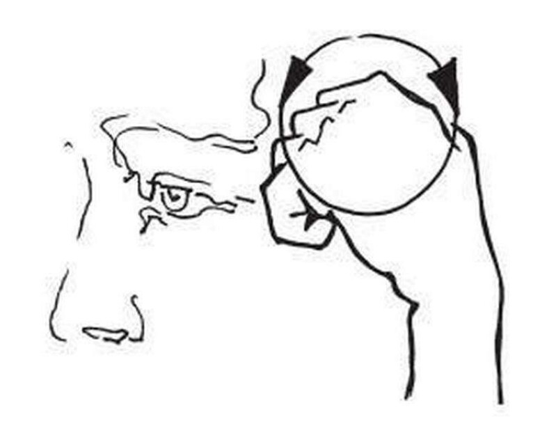 Гимнастика фараонов: Упражнения, которые стоит делать сразу после пробуждения