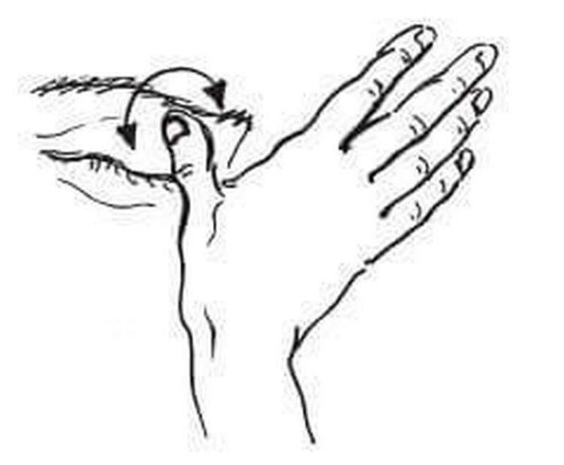 Гимнастика фараонов: Упражнения, которые стоит делать сразу после пробуждения